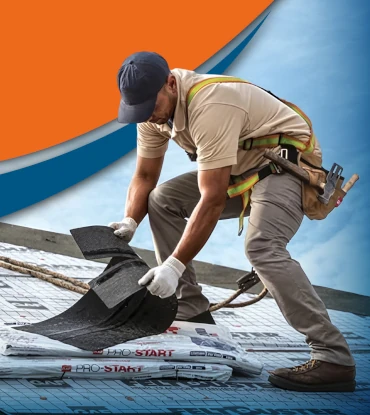 D&D Exterior Roofing