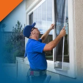 Windows installation